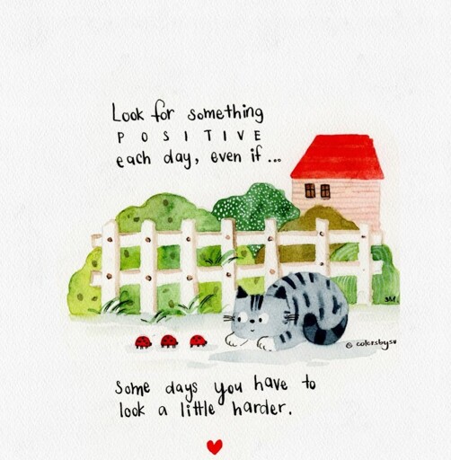 Good advice